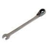 Gear Tech Ratchet Wrench