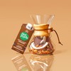 nutpods Classic Chocolate Unsweetened Dairy-Free Creamer, Made from Almonds and