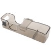 Pocket Camera Portable Protective Carry Cover Case Storage Hand Box