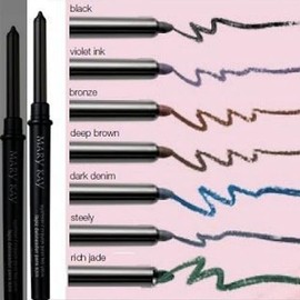 Mary Kay Waterproof Eyeliner Brown