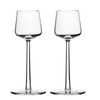 iittala Essence Dessert Wine - Set of 2