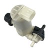 Windshield Washer Pump Compatible with Quest Murano Rogue Versa EX35