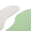 Tarrago Comfort Daily Premium Foam Insoles Size 37-38