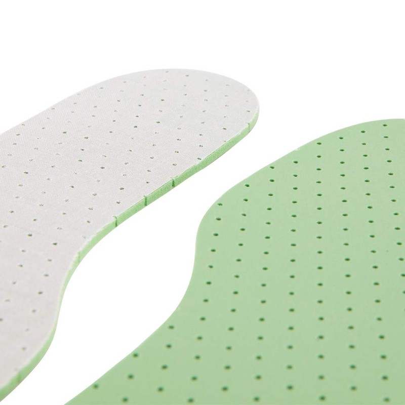 Tarrago Comfort Daily Premium Foam Insoles Size 37-38