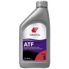 IDEMITSU x5 Quart KIT Automatic Transmission Oil Fluid ATF TYPE-S