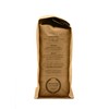 Tony's Coffee, Espresso Noir (12oz), Medium-Dark Roast Whole Bean Coffee,