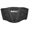 ROAD-STAR 203228 Kidney Belt Road-Star 100% Polyester Various Men and