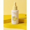 Bondi Sands Sunny Daze Hydrating Spf 50+ Face Fluid Drops