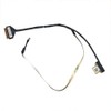 Zahara LED Monitor Cable for MSI MS1551 40PIN K1N-3040182-H39
