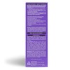 SoftSheen-Carson SoftSheen-Carson Dark and Lovely Fade Resist Rich Conditioning Hair
