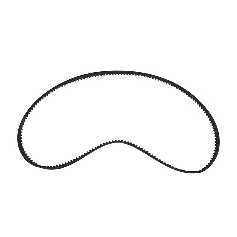 Electric Scooter Drive Belt High Temperature Resistance Wear Resistance Stable