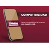 Diri Internet para el Bienestar - Paquete de 3 Sims,