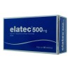 Elatec Tableta 450 Mg/50 Mg, 60 Tabletas