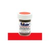 TruColor Red Natural Gel Paste Powder Food Coloring, 9 Grams