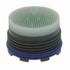Neoperl 13 0240 5 Economy Flow PCA Cache Perlator HC