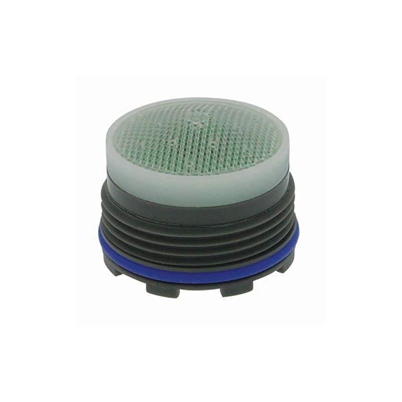 Neoperl 13 0240 5 Economy Flow PCA Cache Perlator HC