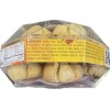 Saigon Peanut Cookies Original 13.7oz – Product of Vietnam -