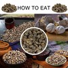 DABC OAK LAND Premium Moringa Seed, Premium Dry Goods, Edible