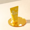 Daycell Dr. Vita Moisturizing Soothing Vitamin Capsule Foam Cleansing 100ml