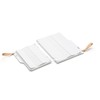 HIMI Foldable Paint Palette 200 x 150 mm, Foldable Palette