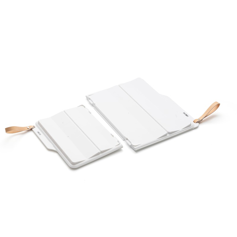 HIMI Foldable Paint Palette 200 x 150 mm, Foldable Palette