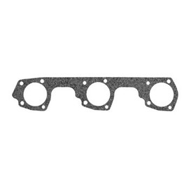 Marine Pro Gasket, Carb to Air Box Johnson/Evinrude 50-70hp 3 cyl