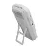 USB Air Quality Tester High Accuracy with 3.2in LCD PM2.5