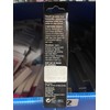 (6 PACK) Root Color Cover Stick Hair Color Touch-Up 0.15oz