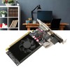 GT210 Graphics Card 512M DDR3 64BIT Desktop Video Card HD