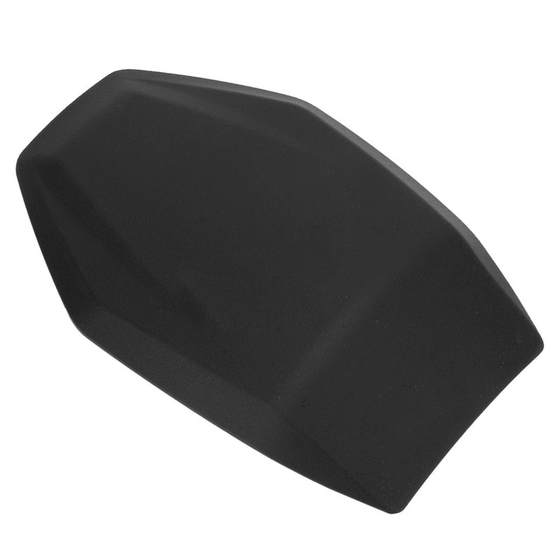 Motorcycle Fuel Tank Pad Self Adhesive Gas Tank Cover Protector