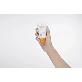 Heliocare Spf 50 Gel 50 Ml.