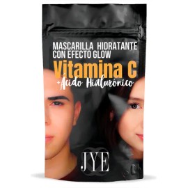 Mascarilla Coreana Con Tu Marca Y Diseo 30000 Pzas Premium Tipo De Piel Toda                                                                          