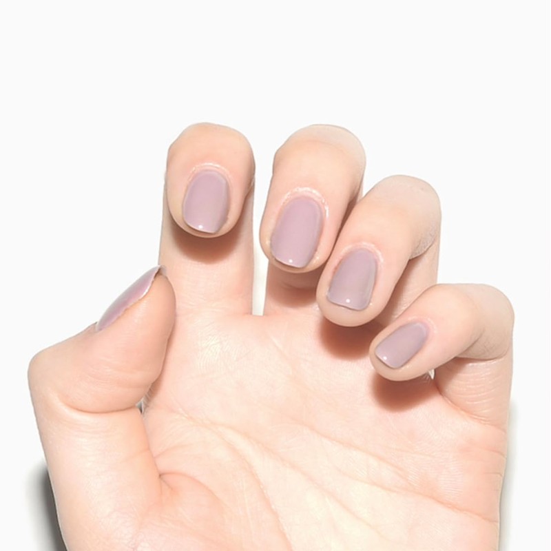 Gel Nail Color (153 Lauren) | Color Gel Single Item