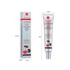 Facial Repair CC Cream (Dark, 1 Piece)