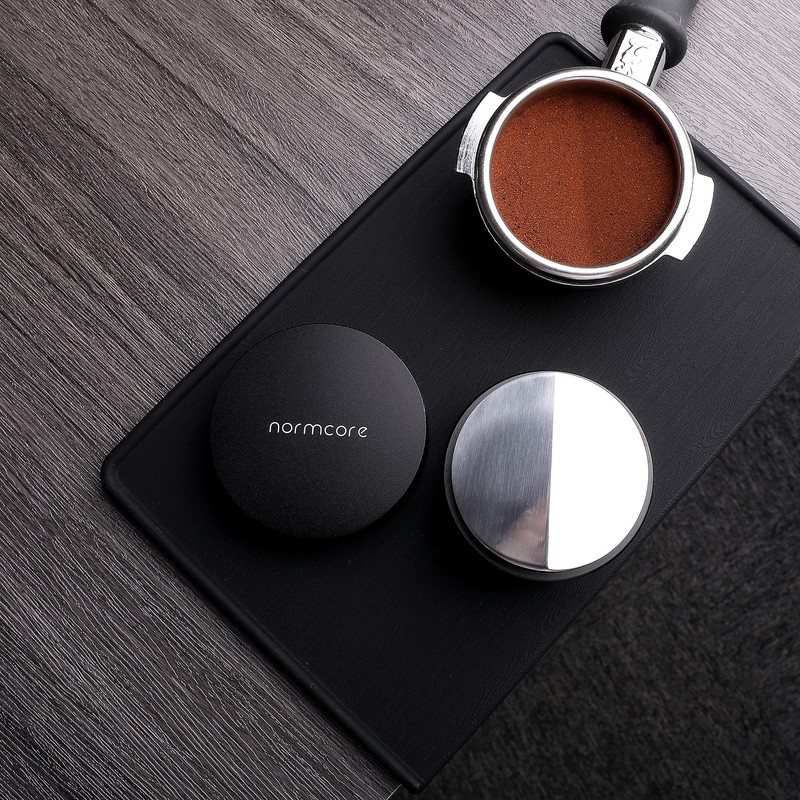 Normcore Distributor 51 mm | Coffee Leveling Tool | Coffee