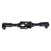 Koomaha 55057335AC Steering Column Intermediate Shaft Replacement for 2014-2022 Dodge