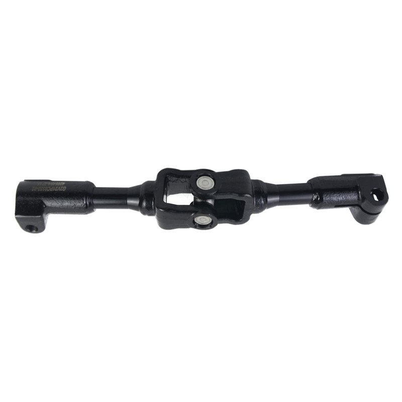 Koomaha 55057335AC Steering Column Intermediate Shaft Replacement for 2014-2022 Dodge
