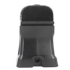 1D 2D Desktop Barcode Scanner Automatic Sensing QR Code Reader