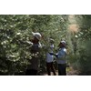 Cinagro Goodies For Health Hermus by Cinagro - Extra Virgin