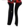Bahco PXR-M2-L Bypass Secateurs with Revolving Handle Cutting Head for