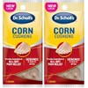 Dr. Scholl's Corn Cushions 9 ea