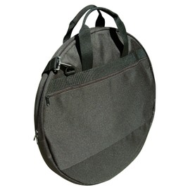 Kaces Xpress Series 22" Cymbal Bag (CMB02)