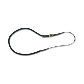 LTJ WALDHAUSEN Balance Reins