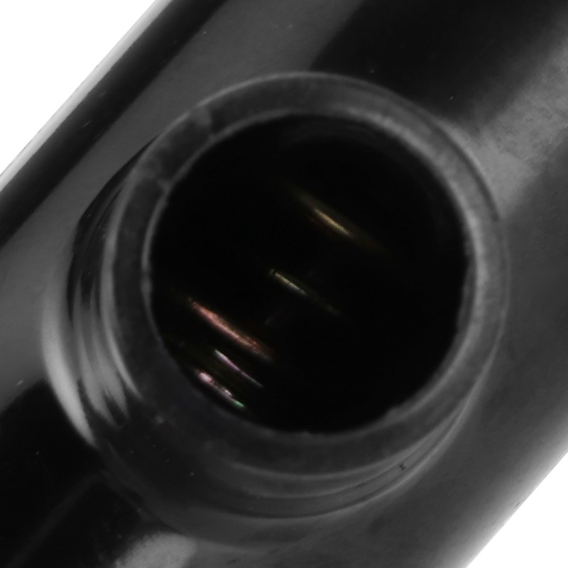 Air Assist Control Solenoid Valve 36281RTA003 Fit for Element Civic