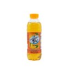 Sparkling Flavor Peach Ice Tea, Bottled Peach Iced Tea Drinks,