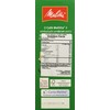 Melitta Traditional Coffee, Café Tradicional, 1.1 lb