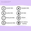GlamBaby Eye Care - Unbearable Bump™ Kit - stye kit