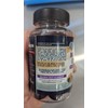 Mushroom Gummies for Adults - 10-in-1 Functional Mushroom Supplement for
