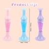 3PCS Diamond Art Pens,Diamond Pain-ting Pens,Flower Pot Shaped Point Drill