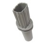 THIN VAC® Brand Adapter fits DysonV Series Stick Vacuums fits